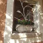 Sardegna, House Of Flamingos 아파트
