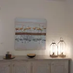 דירה Flamingo Nest Quiet Mediteranean Retreat, Olbia *