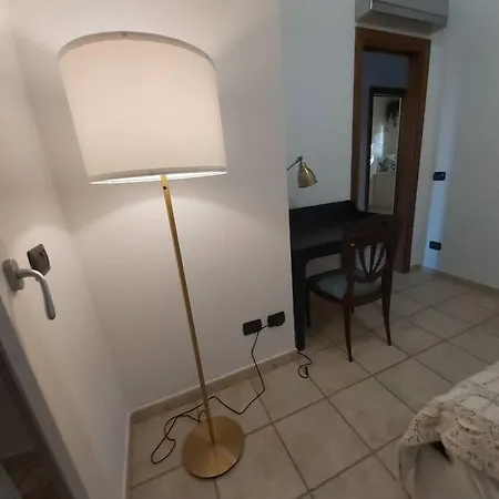 Sardegna, House Of Flamingos Apartment Olbia