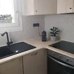 Sardegna, House Of Flamingos Olbia