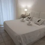 Apartmán Sardegna, House Of Flamingos Olbia