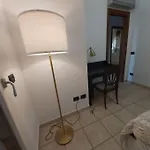Sardegna, House Of Flamingos Apartmán Olbia