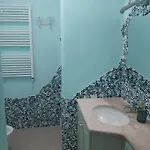 Sardegna, House Of Flamingos Apartmán